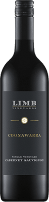 Limb Vineyards Reserve Single Vineyard Cabernet Sauvignon