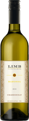 Limb Vineyards Reserve Valley Chardonnay