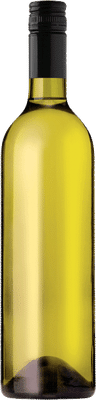 Gold Medal Chardonnay Cleanskin