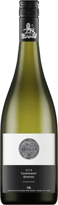 The Colonial Estate Exodus Valley Chardonnay