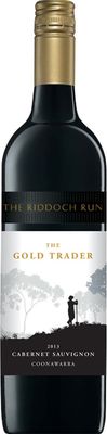 Riddoch Run Gold Trader Cabernet Sauvignon