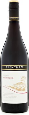Trentham Estate Estate Range Pinot Noir AUS.