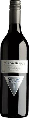 Willow BridgeWater Dancer Cabernet Merlot