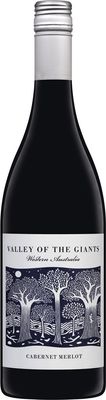 Valley of the Giants Cabernet Merlot