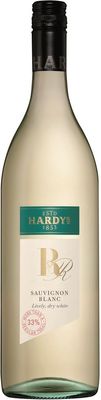 Hardys R&R Sauvignon Blanc