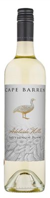 Cape Barren Sauvignon Blanc