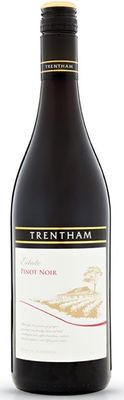 Trentham Estate Pinot Noir