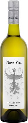 Nova Vita Firebird Pinot Gris