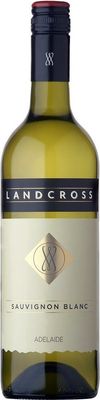 Adelaide Winemakers Landcross Sauvignon Blanc