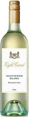 Pirrammima Eight Carat Sauvignon Blanc