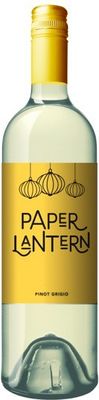 Paper Lantern Pinot Grigio