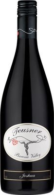 Teusner Joshua Grenache Shiraz Mataro