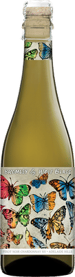 Bromley By Wolf Blass Pinot Noir Chardonnay