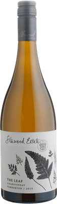 Silkwood Estate The Leaf Chardonnay