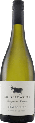 Krinklewood Organic Chardonnay