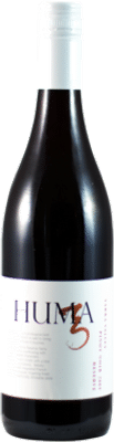 Huma Reserve Pinot Noir
