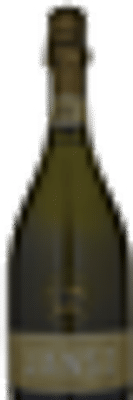 Jansz Single Vineyard Chardonnay