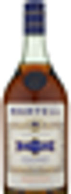 Martell XO Cordon Supreme Cognac