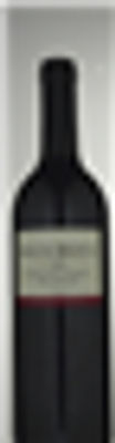 Mount Hurtle Grenache Shiraz Mourvedre