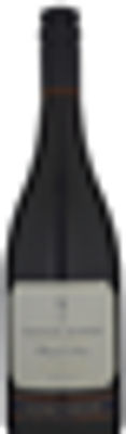 Craggy Range Calvert Vineyard Pinot Noir