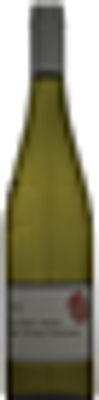 Tim Smith Wines Riesling
