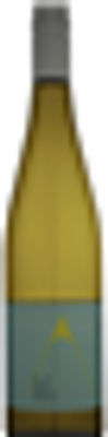 Atlas Wines Section 32 Riesling