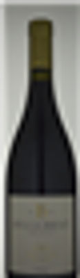 Hillcrest Premium Pinot Noir