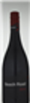 Beach Road Wines Limited Release Shiraz