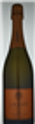Logan Vintage M Cuvee Pinot Chardonnay
