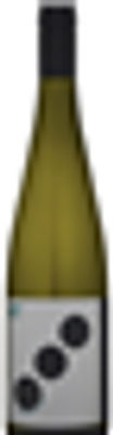 Wines by KT Peglidis Watervale Riesling