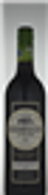 Banrock Station Winemakers Release Cabernet Sauvignon