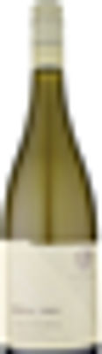 Willoughby Park Ironrock Chardonnay