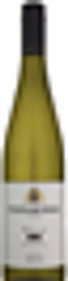 Pirramimma Watervale 303 Riesling