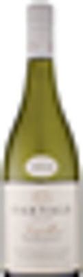 Oakvale Wines Limited Release Semillon