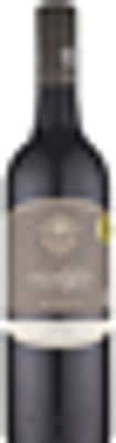 Moppity Vineyards Lock & Key Reserve Cabernet Sauvignon