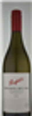 Penfolds Reserve Bin 04A Chardonnay