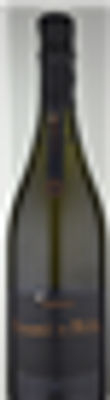 Knight Granite Hills Chardonnay Pinot Noir