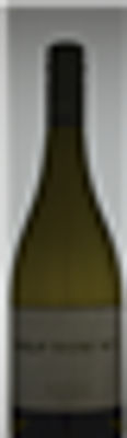 Philip Shaw No. 11 Chardonnay