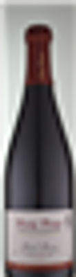 Paul Bara Bouzy Rouge Coteaux Champenois Grand Cru 100% Pinot Noir