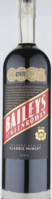 Baileys Of Glenrowan Founder Series Classic Muscat