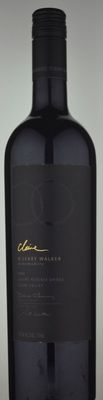 OLeary Walker Clare Reserve Shiraz