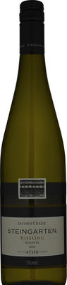 Orlando Jacobs Creek Steingarten Riesling