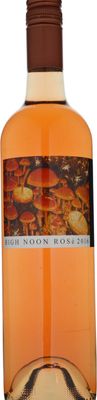 Noon Winery High Noon Rose