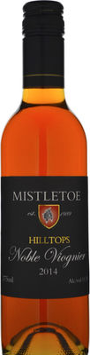 Mistletoe Wines Noble Viognier