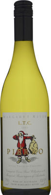 Pierro L.T.C Sauvignon Blanc Semillon Chardonnay