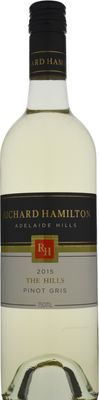 Richard Hamilton The Hills Pinot Gris