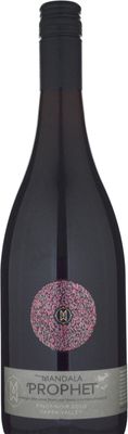 Mandala Wines Prophet Pinot Noir