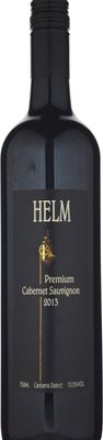 Helm Premium Cabernet Sauvignon