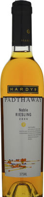 Hardys Noble Riesling