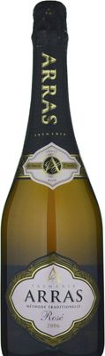 House Of Arras Arras Methode Traditionelle Rose
